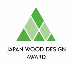 Japan Wood Design Award
