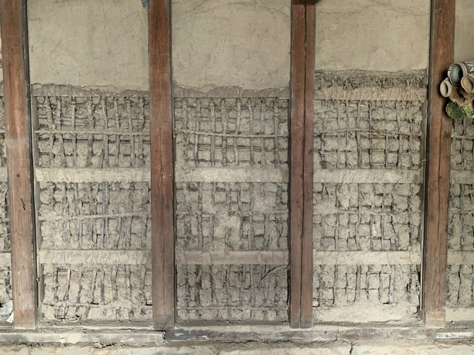 120270023_3626179060740171_7653514812602171129_o