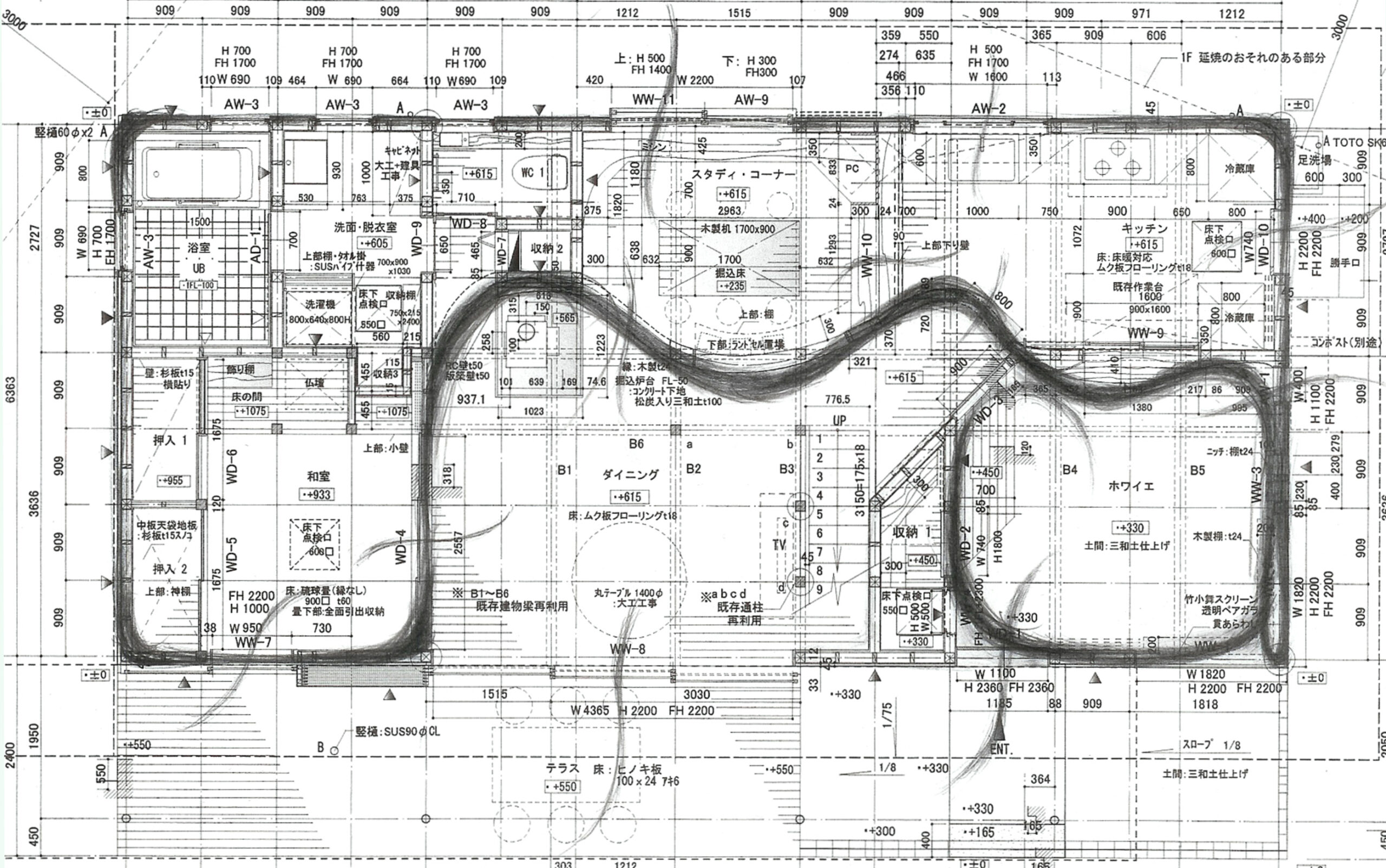 11.07.16　ものつくり大.ppt