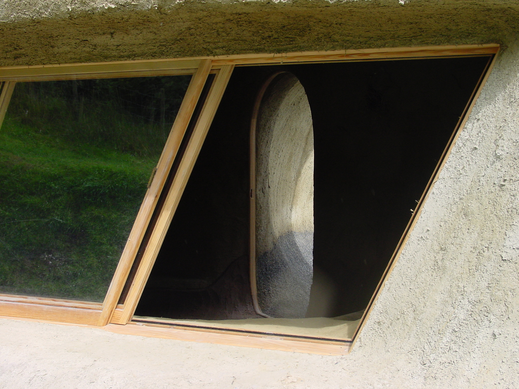 House for Stories0023