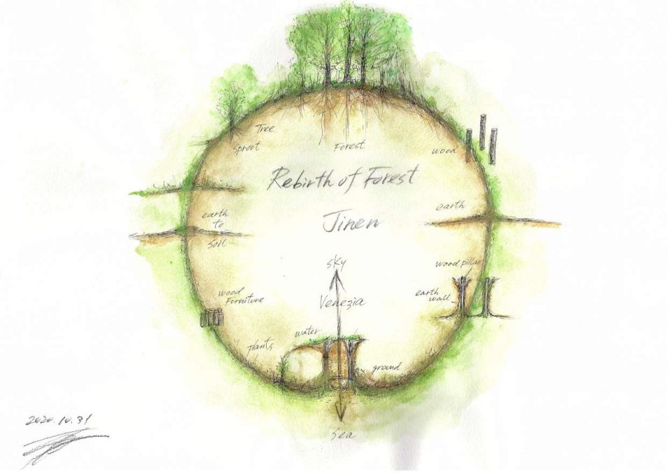 01_Design.compressed