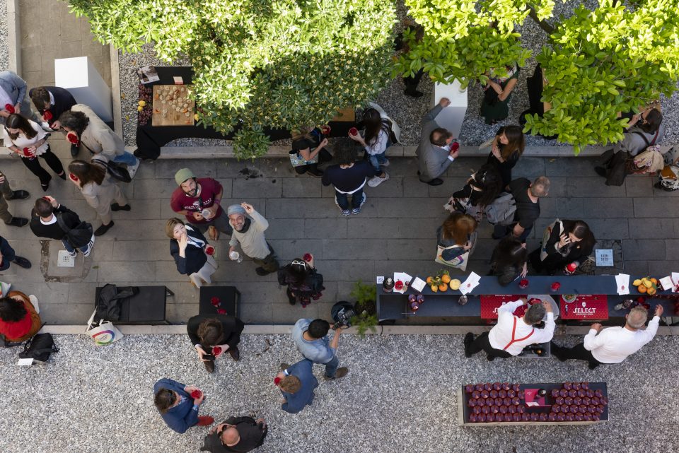 0.51 Matteo Losurdo_Palazzo Mora 20.05.21_compressed