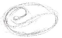 Kasumi Drawings_250113のコピー