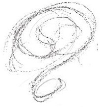 Kasumi Drawings_250113のコピー2