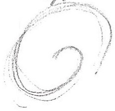 Kasumi Drawings_250113のコピー5