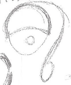 Kasumi Drawings_250113のコピー8