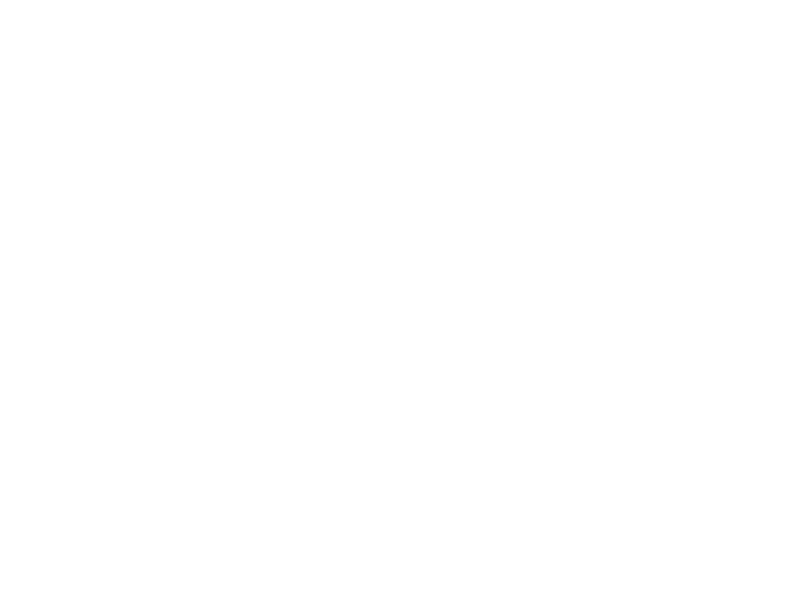 Architecture is~(english)_アートボード 1