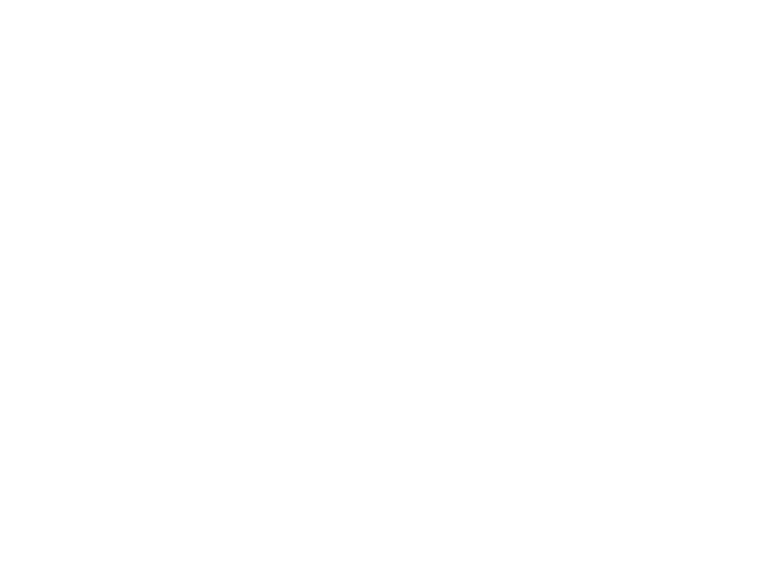 Chi means（Italiano）_アートボード 1