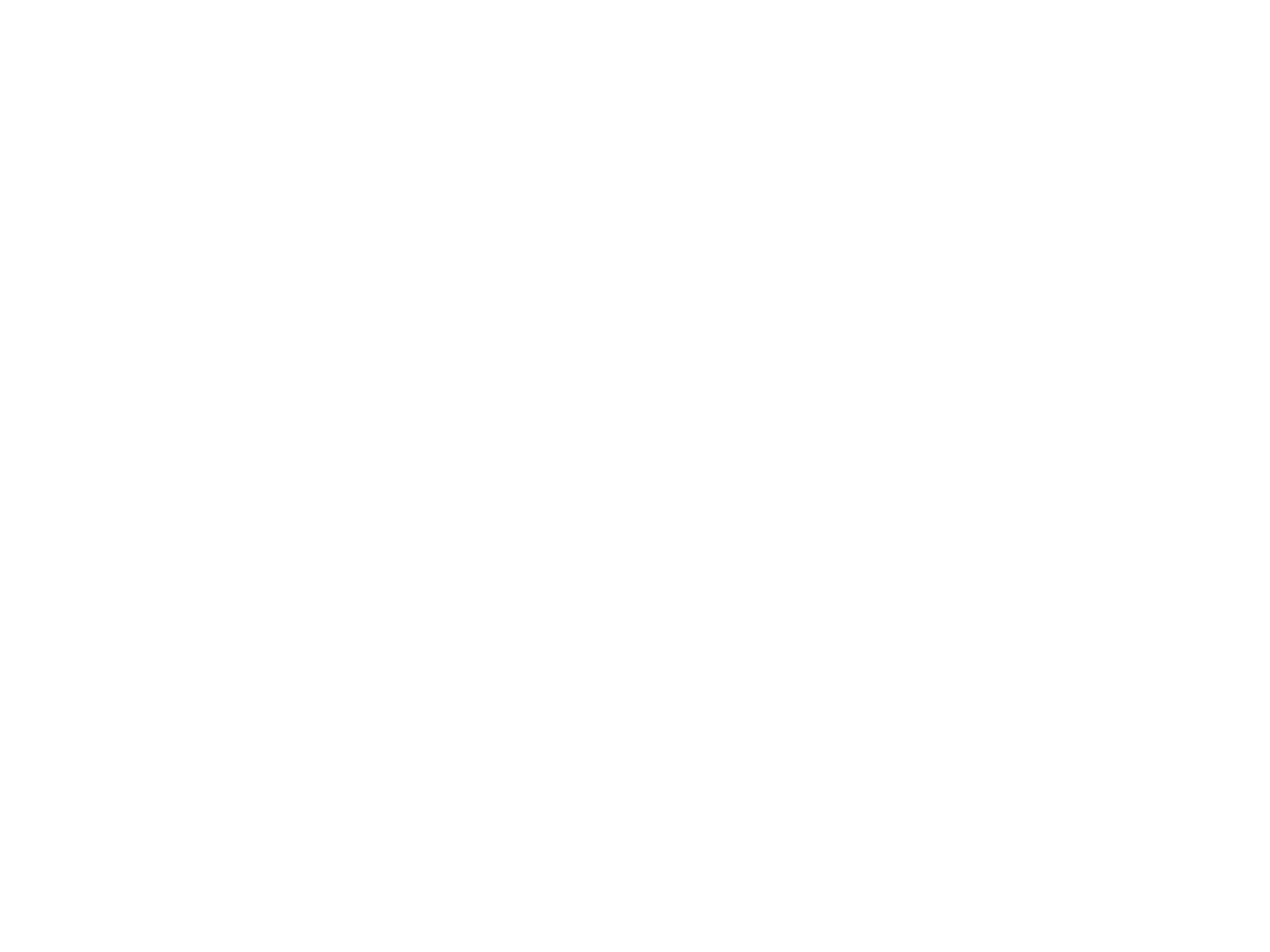 Chi means（english）_アートボード 1_アートボード 1