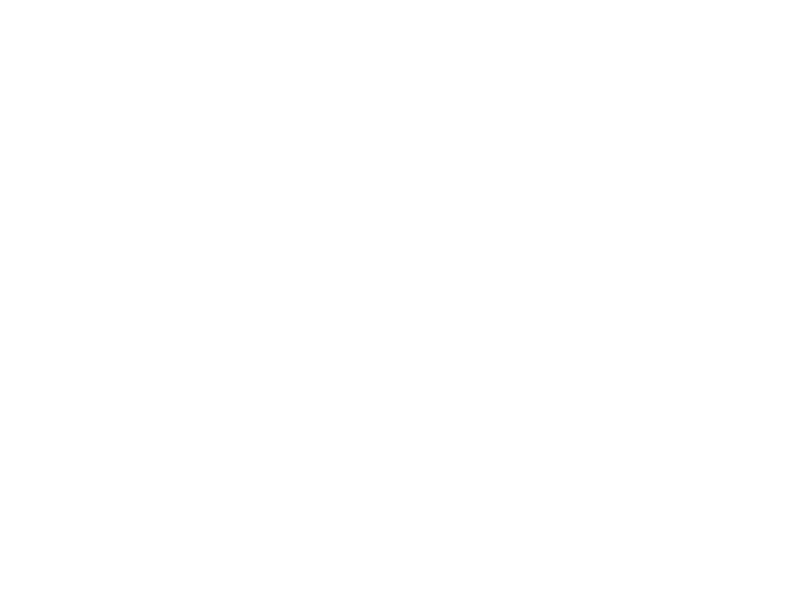 Philosophy Italiano_アートボード 1