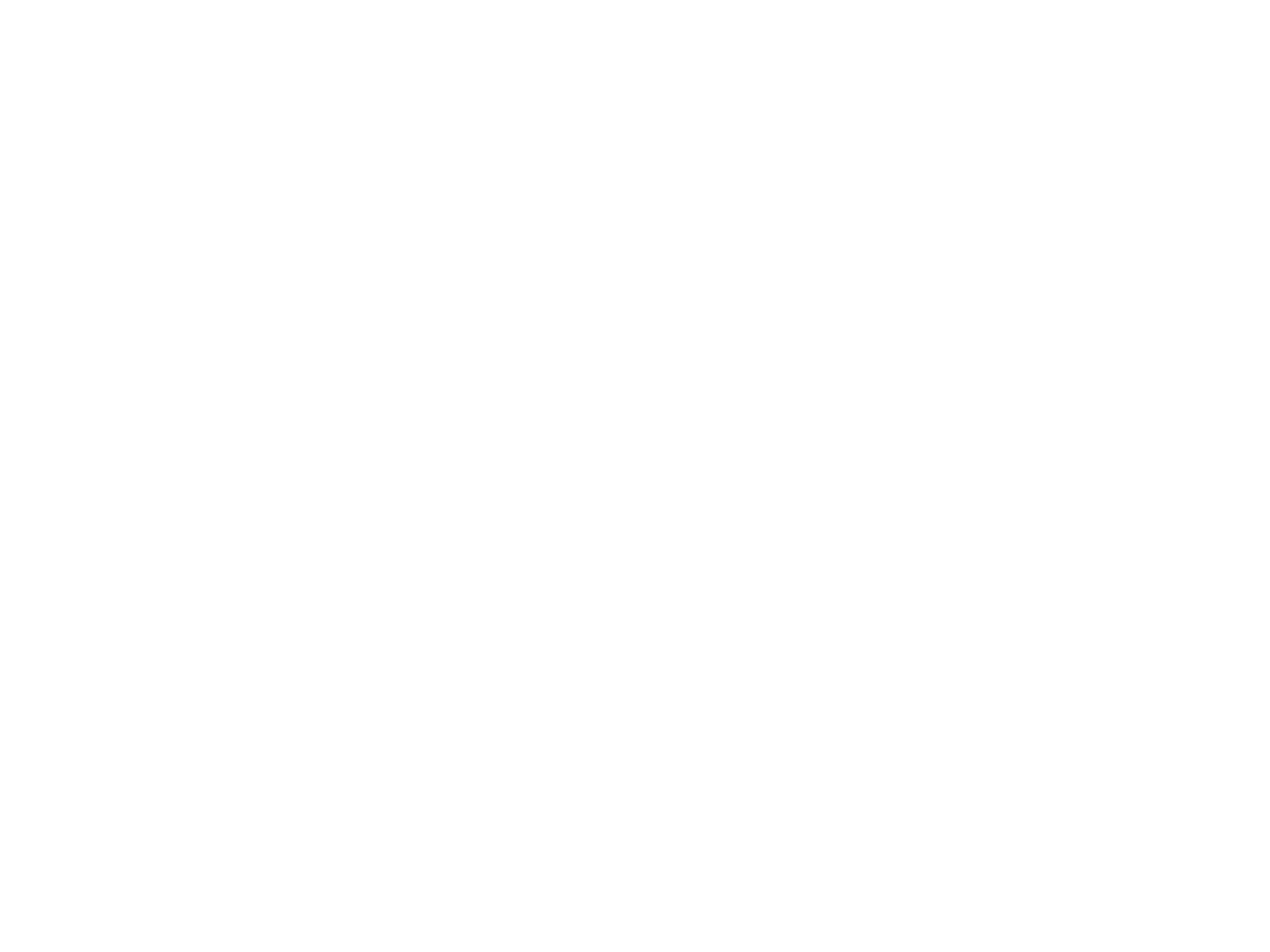 ち＝～（日本語）_アートボード 1