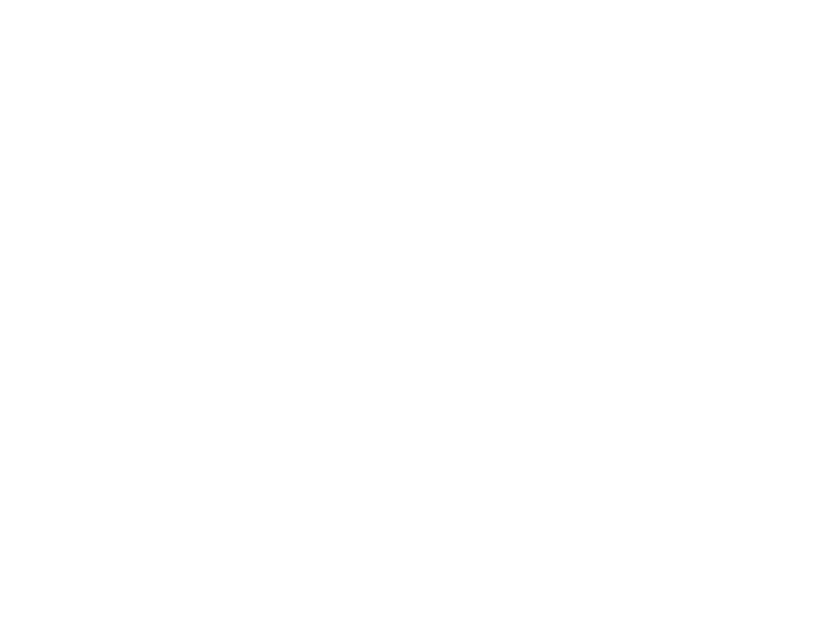 建築は～（日本語）_アートボード 1