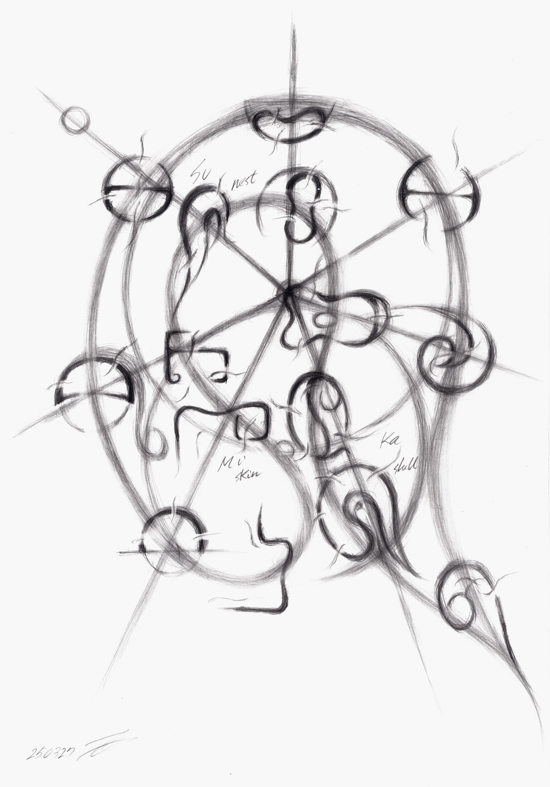 00 Kasumi Drawing 250331