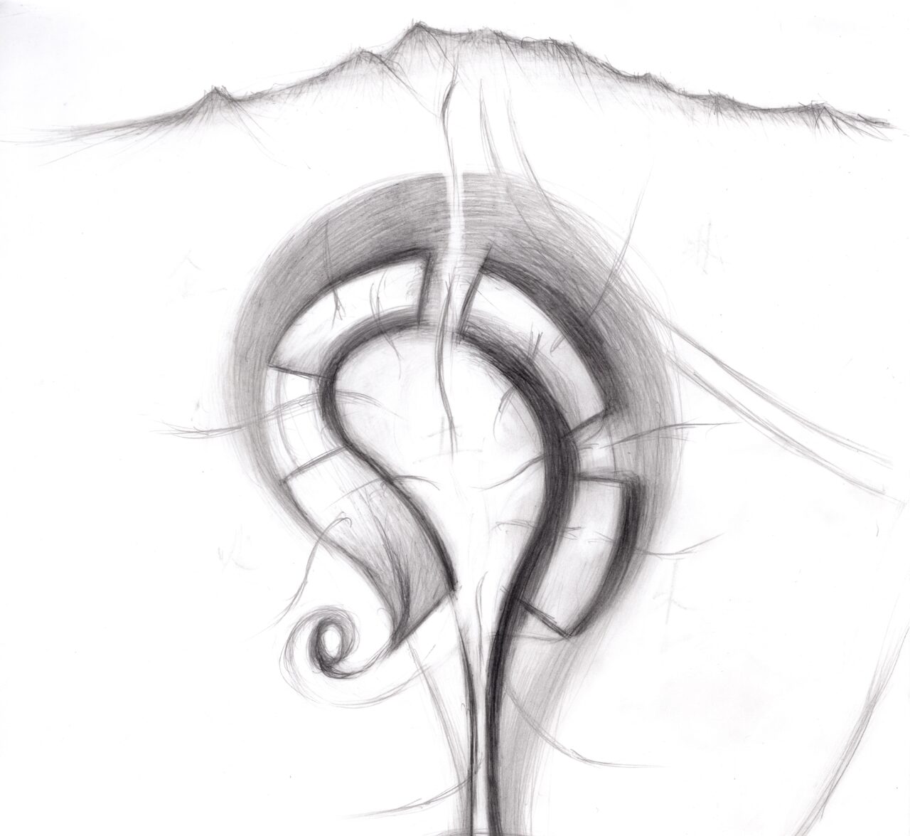 250731 CMPJ Minoshizuku Drawing