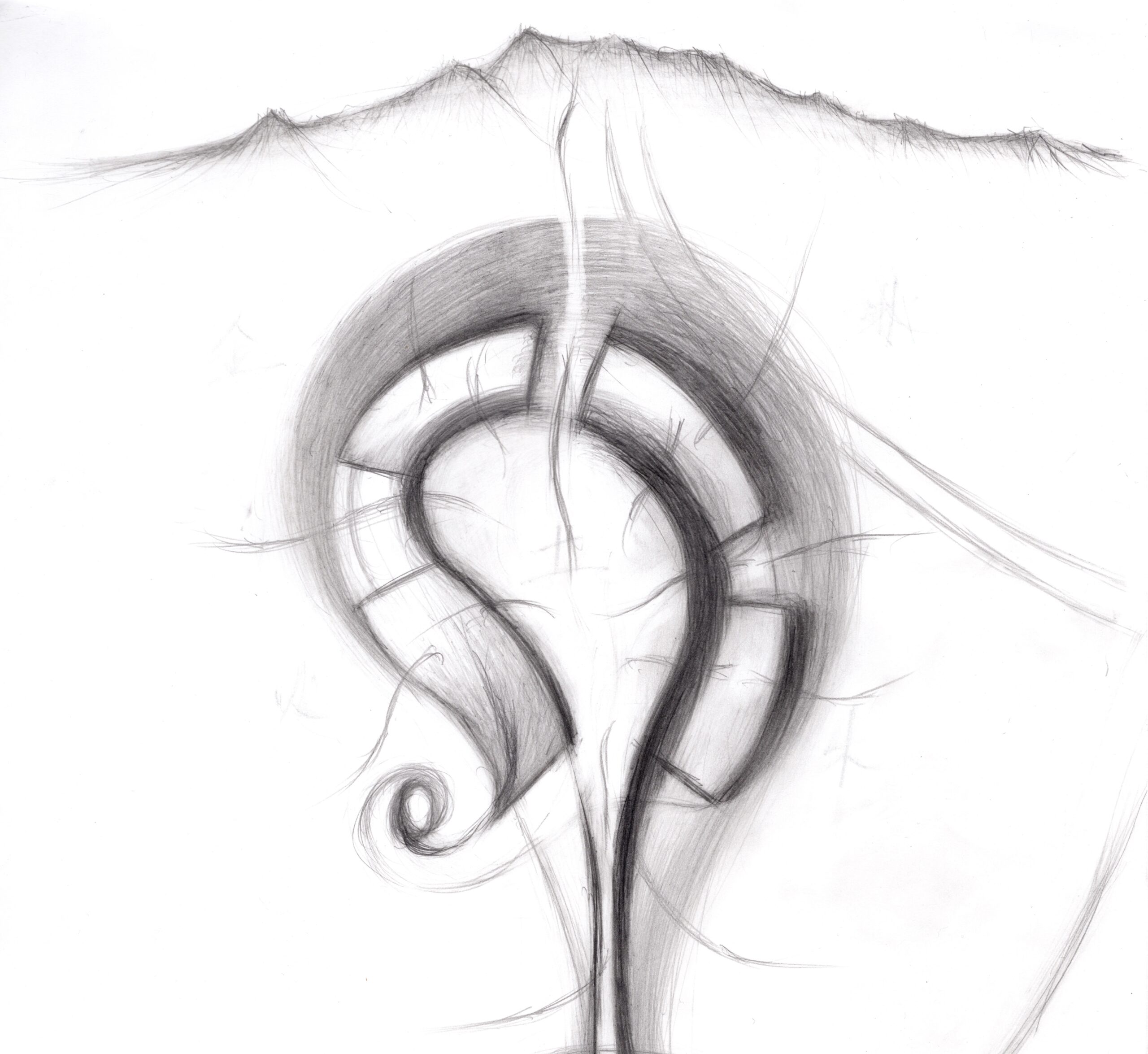 250731 CMPJ Minoshizuku Drawing