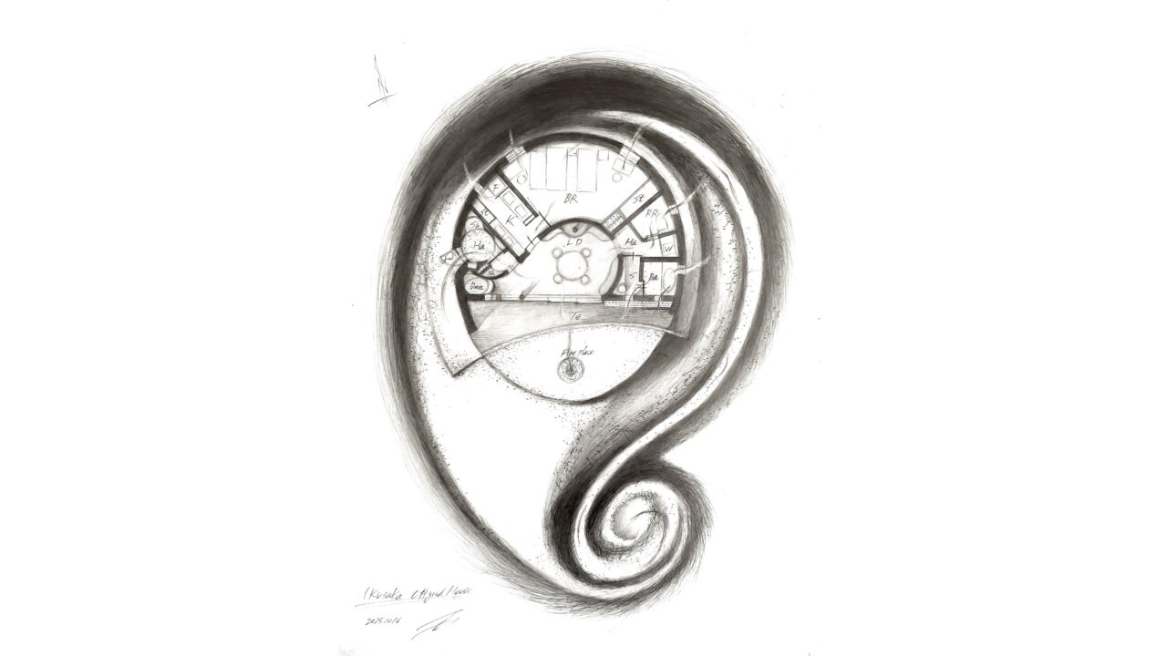 251109 offgridhouse drawing 2_small